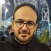 Avatar for samantim from gravatar.com