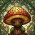 Avatar for kptheory from gravatar.com