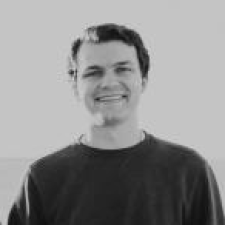 Avatar for Easton Potokar from gravatar.com