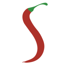 Avatar for salsita from gravatar.com