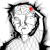 Avatar for stopmosk from gravatar.com