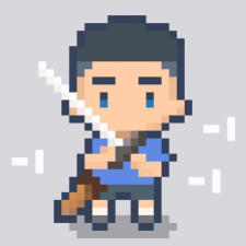 Avatar for Simon from gravatar.com