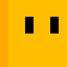 Avatar for spongedev from gravatar.com