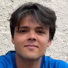 Avatar for SAPA from gravatar.com