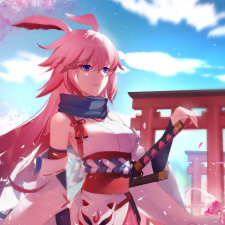 Avatar for eclipse from gravatar.com