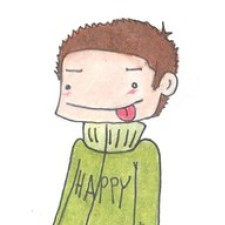 Avatar for Israel Martinez from gravatar.com