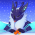Avatar for bropines from gravatar.com