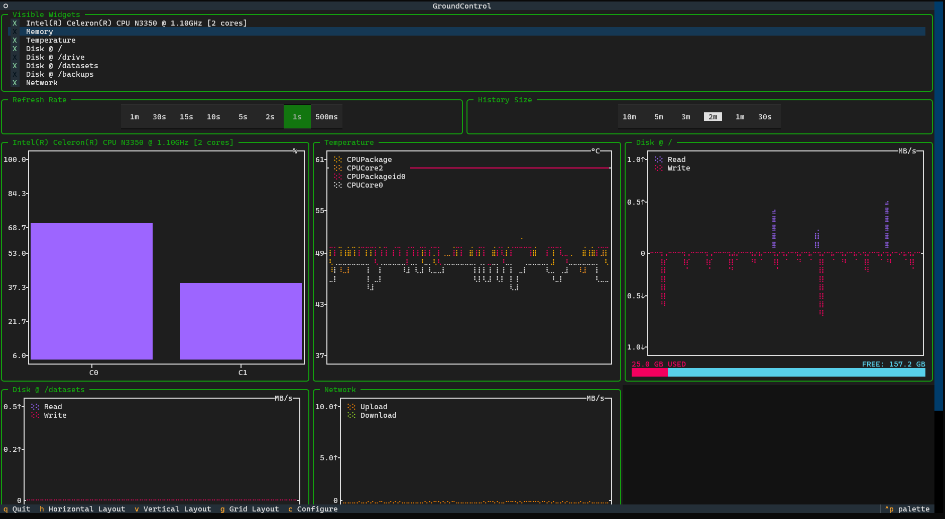 Config_widget