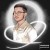 Avatar for soumyadipkarforma from gravatar.com