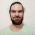 Avatar for agobbi from gravatar.com
