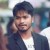 Avatar for ranjithraj from gravatar.com