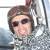 Avatar for xavibj from gravatar.com