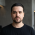 Avatar for nikolasdehor from gravatar.com