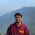 Avatar for rishee from gravatar.com