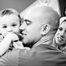 Avatar for Joshua Orvis from gravatar.com