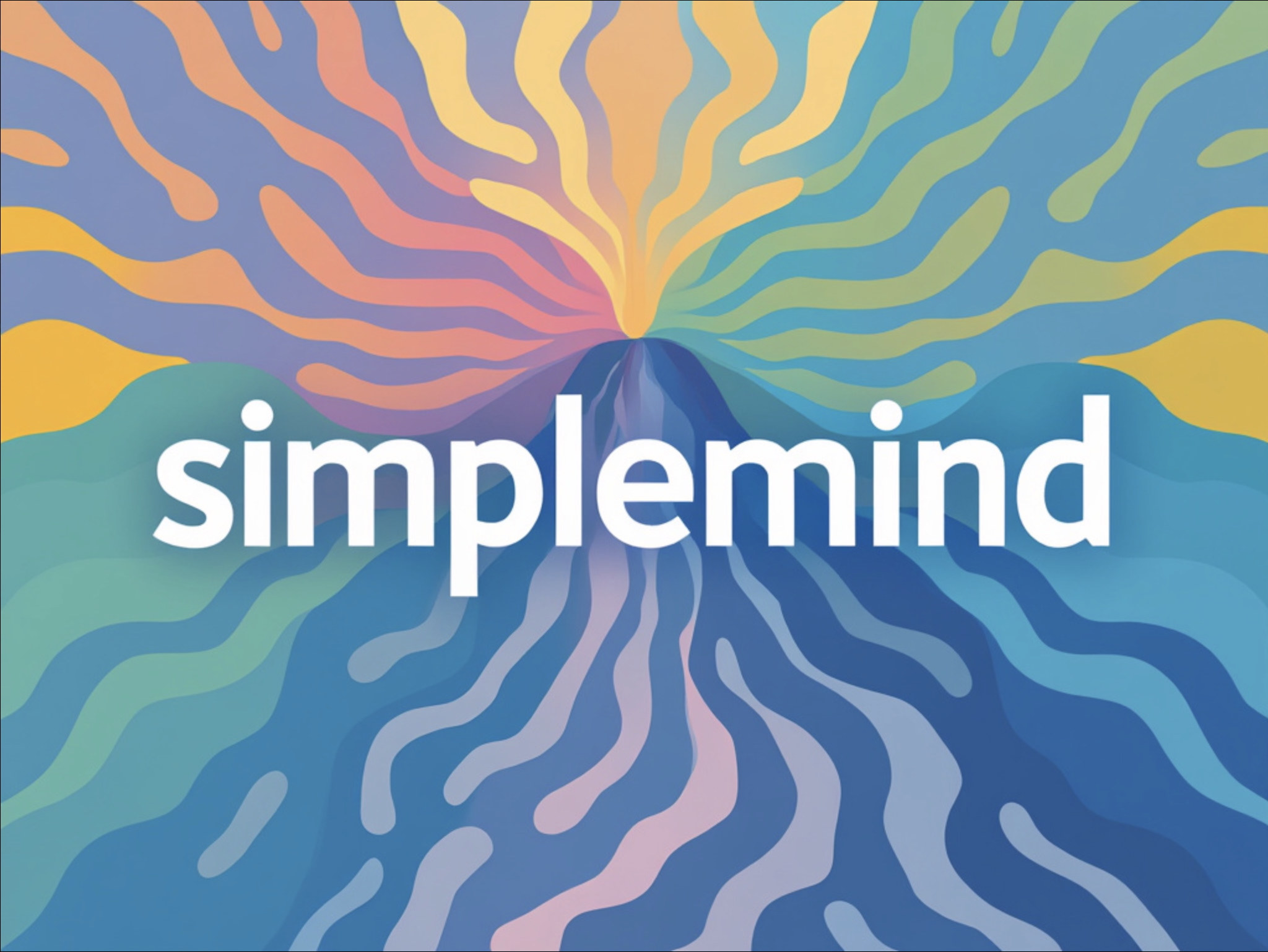 simplemind