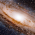 Avatar for sacpis from gravatar.com