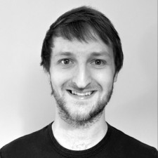 Avatar for Ben Francis from gravatar.com