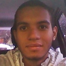 Avatar for Jose Calderon from gravatar.com