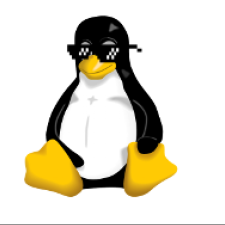 Avatar for Guy Ezer from gravatar.com