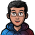Avatar for raven2cz from gravatar.com