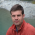 Avatar for blegat from gravatar.com