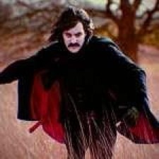 Avatar for Yehonatan Daniv from gravatar.com