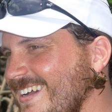 Avatar for Christian.Relling from gravatar.com