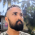 Avatar for kshkrao3 from gravatar.com