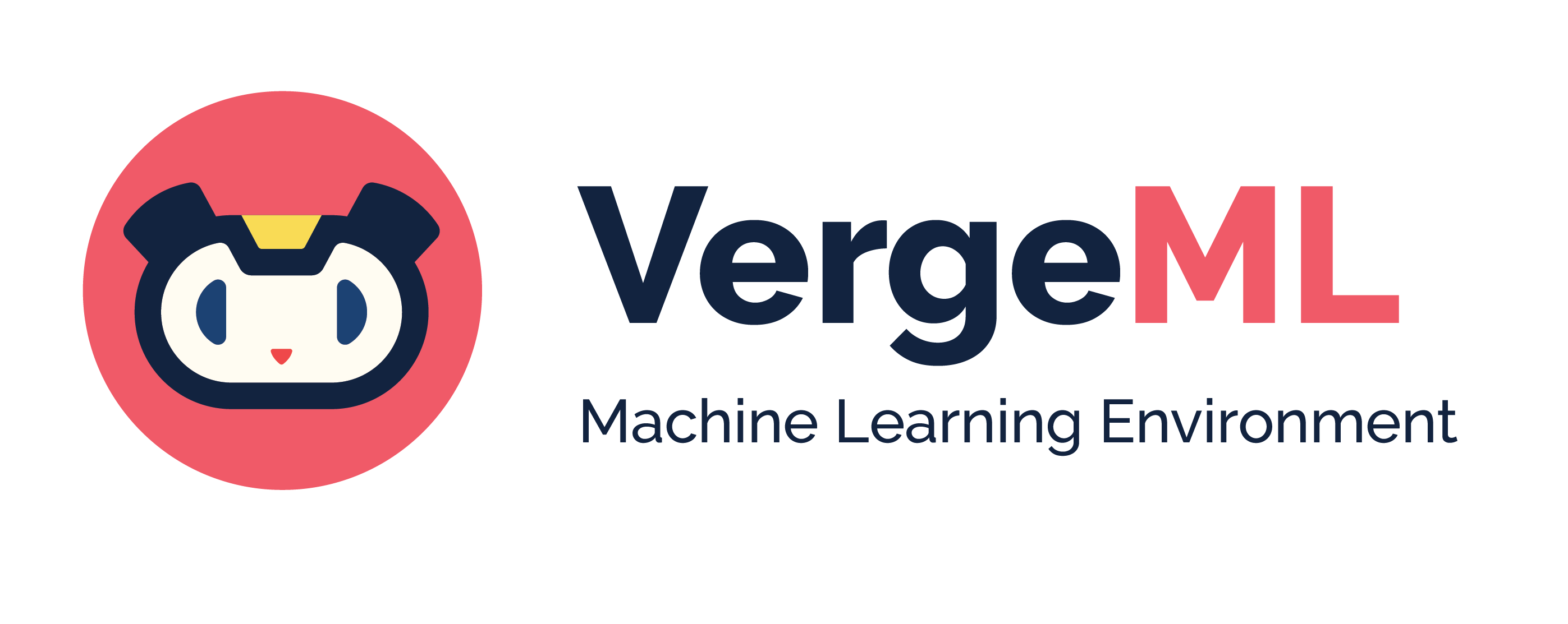 VergeML