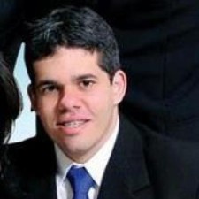 Avatar for matheussl from gravatar.com