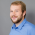 Avatar for fwahl from gravatar.com