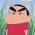 Avatar for storv from gravatar.com