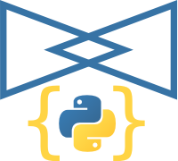 https://raw.github.com/tdi/pypepa/dev/docs/pypepa.png