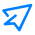 Avatar for missioninbox from gravatar.com