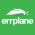 Avatar for errplane from gravatar.com