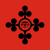 Avatar for tokido from gravatar.com