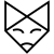Avatar for HappyFox from gravatar.com