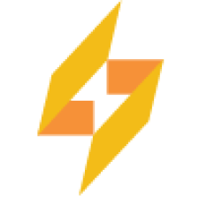 Avatar for FasterPay Integration Team from gravatar.com