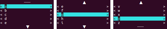 indicative_list_box