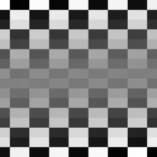 Avatar for Explogit from gravatar.com