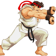 Avatar for tangb from gravatar.com