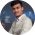 Avatar for Tanvir-yzu-2023 from gravatar.com