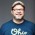 Avatar for tylerdave from gravatar.com