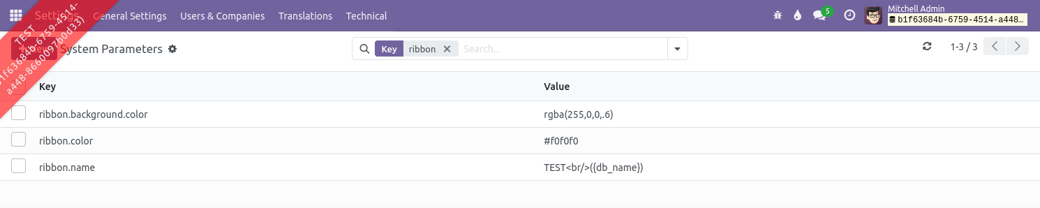 configure_1