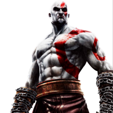 Avatar for Zhilevan from gravatar.com
