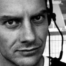 Avatar for Stephan Saalfeld from gravatar.com