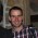 Avatar for mb-dev from gravatar.com