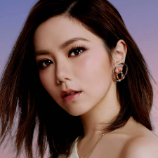 Avatar for 王比可 from gravatar.com