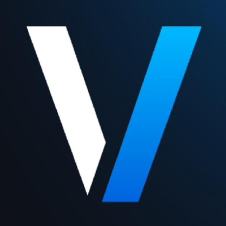 Avatar for Veracode from gravatar.com